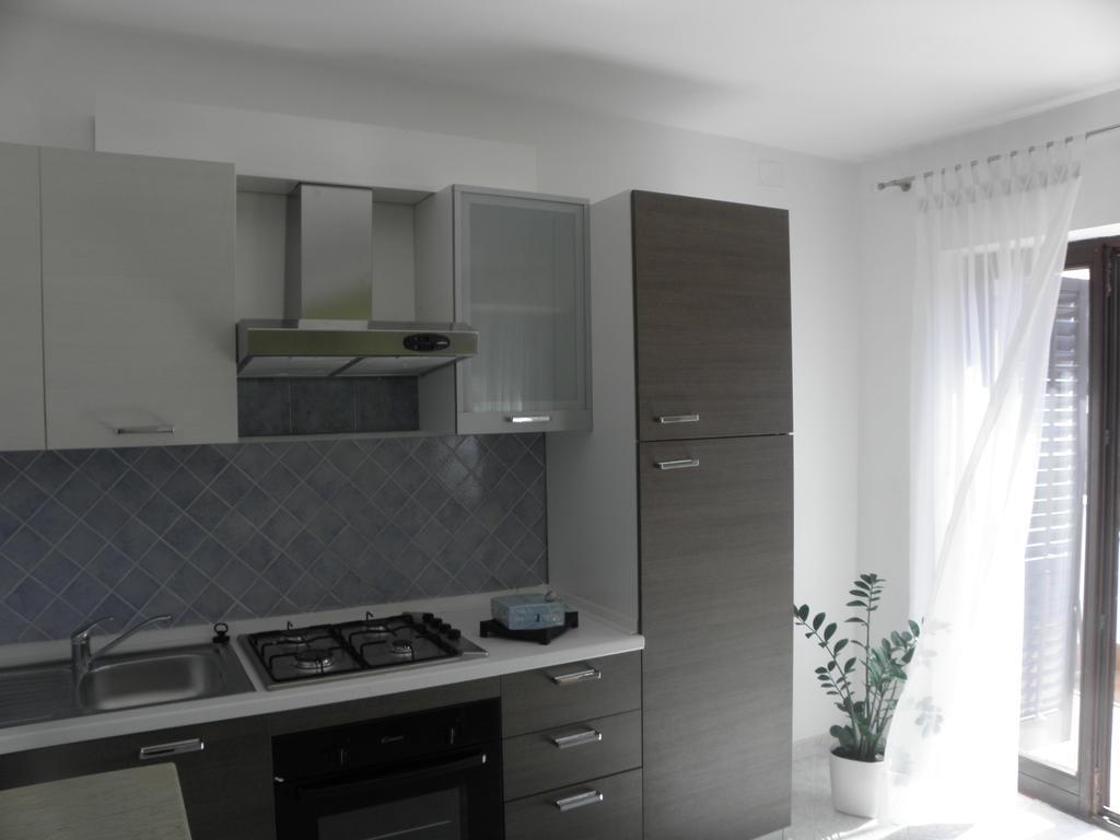 Apartment Ivana Rovinj Cameră foto